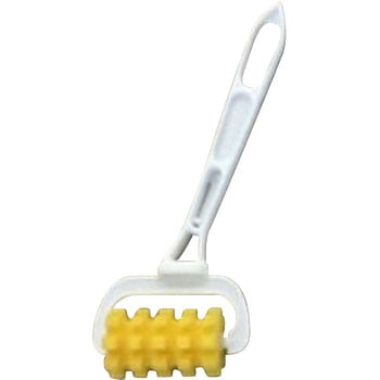 J-GRIP(W) パターンローラー インダストリーコーワ