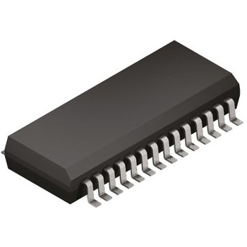 LTC1420CGN#PBF Linear Technology A/D�R���o�[�^ LINEAR TECHNOLOGY 49441045