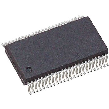 LTC1851CFW#PBF Linear Technology A/D�R���o�[�^ LINEAR TECHNOLOGY 49441097