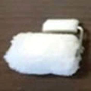 J-GRIP(W) ローラースペア インダストリーコーワ