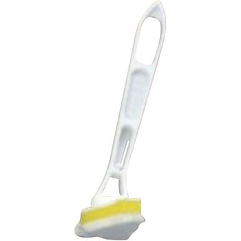 J-GRIP(W) コテバケ インダストリーコーワ