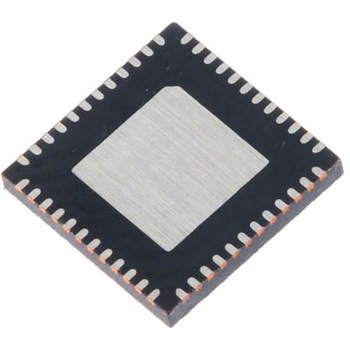 LTC2202CUKPBF Linear Technology A/D�R���o�[�^ LINEAR TECHNOLOGY 49441228