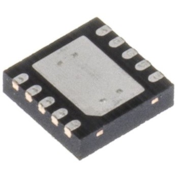 LTC2309IUF#PBF Linear Technology A/D�R���o�[�^ LINEAR TECHNOLOGY 49441255