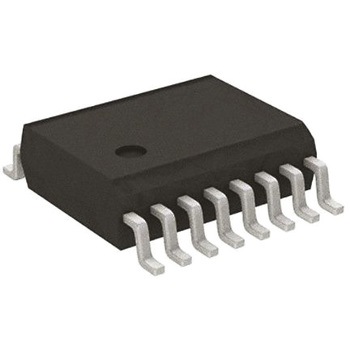 LTC2413IGN#PBF Linear Technology A/D�R���o�[�^ LINEAR TECHNOLOGY 49441359