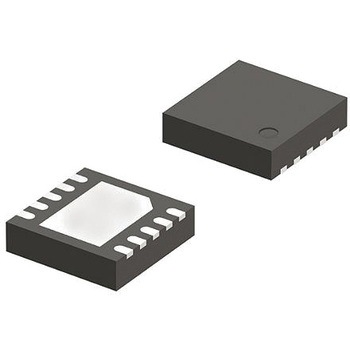 LTC2480IDD#PBF Linear Technology A/DRo[^ LINEAR TECHNOLOGY 49441413