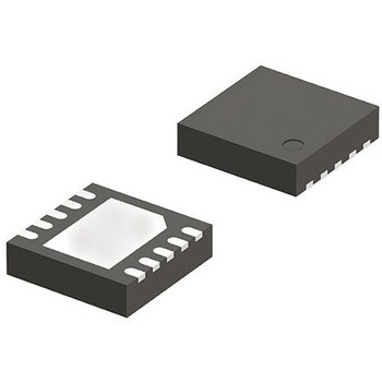 LTC2484CDD#PBF Linear Technology A/DRo[^ LINEAR TECHNOLOGY 49441447