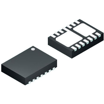 LTC2486IDE#PBF Linear Technology A/DRo[^ LINEAR TECHNOLOGY 49441465