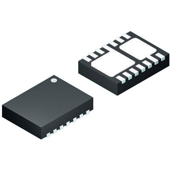 LTC2487CDE#PBF Linear Technology A/DRo[^ LINEAR TECHNOLOGY 49441483