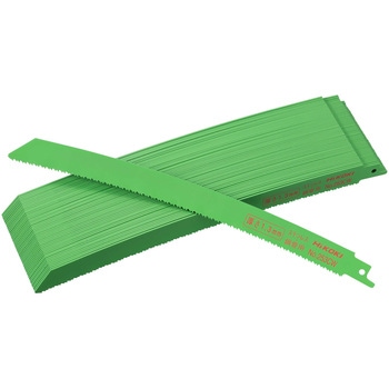 No.253CW Z[o[\[u[h pȃu[hdƌ ؒf\^Cv HiKOKI(:H@) S250mm 1pbN(50{) 49443083