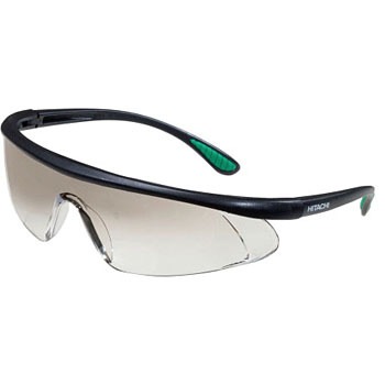 0040-2318 veNeBuOX HiKOKI(:H@) 49443905