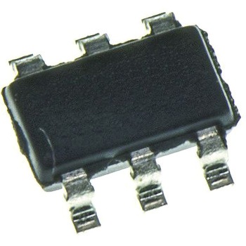 LT1790ACS6-1.25#TRMPBF Linear Technology dIC LINEAR TECHNOLOGY 49444003