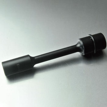 BP4 BX4 SM 防振ソケット(IR) ビックス