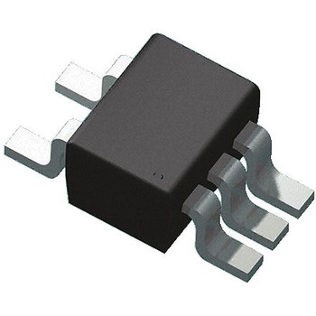 LTC3564ES5#TRMPBF Linear Technology �~�� DC-DC�R���o�[�^ LINEAR TECHNOLOGY 49444624