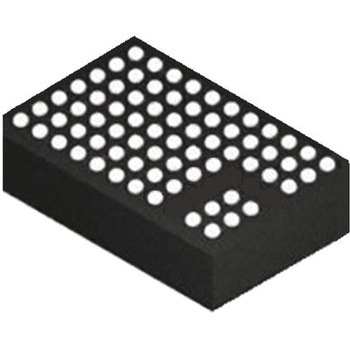 LTM8032IY#PBF Linear Technology �~�� DC-DC�R���o�[�^ LINEAR TECHNOLOGY 49444703