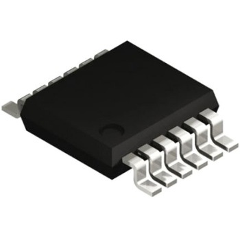 LTC3630EMSE#PBF Linear Technology �~�� DC-DC�R���o�[�^ LINEAR TECHNOLOGY 49444755