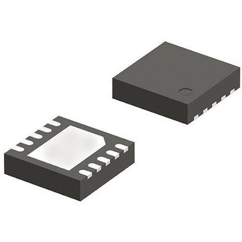 LTC3388EDD-3#PBF Linear Technology �~�� DC-DC�R���o�[�^ LINEAR TECHNOLOGY 49444764