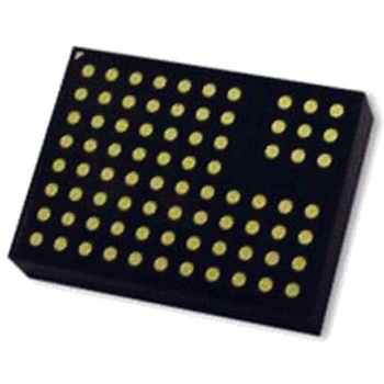 LTM8026IV#PBF Linear Technology �~�� DC-DC�R���o�[�^ LINEAR TECHNOLOGY 49444789