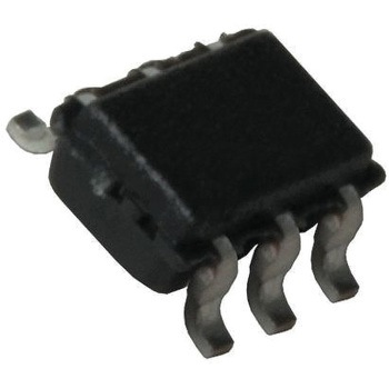 LT1933IS6#TRMPBF Linear Technology �~�� DC-DC�R���o�[�^ LINEAR TECHNOLOGY 49444798