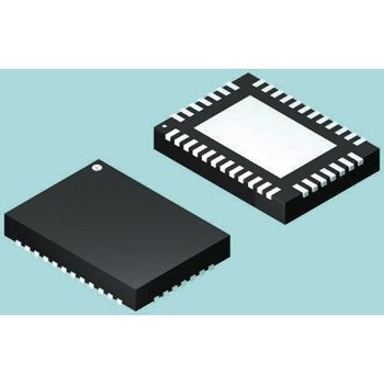 LTC3418EUHF#PBF Linear Technology �~�� DC-DC�R���o�[�^ LINEAR TECHNOLOGY 49444974