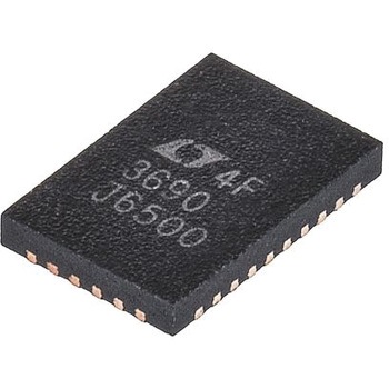 LT3690EUFE#PBF Linear Technology �~�� DC-DC�R���o�[�^ LINEAR TECHNOLOGY 49444983