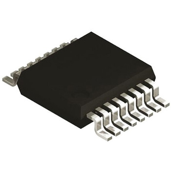 LTC3603EMSE#PBF Linear Technology �~�� DC-DC�X�C�b�`���O���M�����[�^ LINEAR TECHNOLOGY 49445157