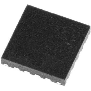 LTC3604EUD#PBF Linear Technology �~�� DC-DC�X�C�b�`���O���M�����[�^ LINEAR TECHNOLOGY 49445166