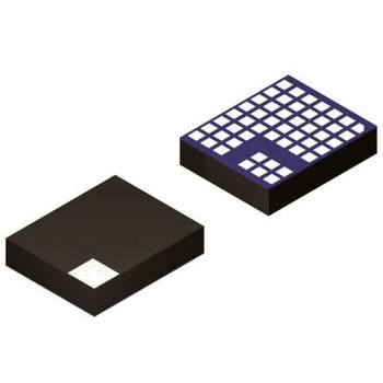 LTM8022MPV#PBF Linear Technology �~�� DC-DC�X�C�b�`���O���M�����[�^ LINEAR TECHNOLOGY 49445175