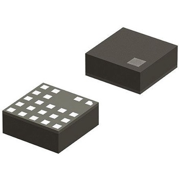 LTM8020MPV#PBF Linear Technology 降圧 DC-DCスイッチングレギュレータ LINEAR TECHNOLOGY 49445193