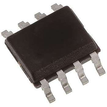 LT6201CS8#PBF Linear Technology mCY IyAv LINEAR TECHNOLOGY 49446329