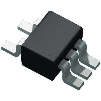 LTC6240HVHS5#TRMPBF Linear Technology ��m�C�Y �I�y�A���v LINEAR TECHNOLOGY 49446365