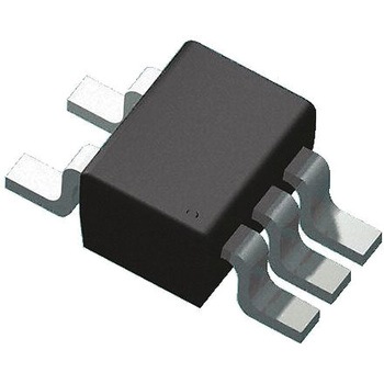 LT6202CS5#TRMPBF Linear Technology ��m�C�Y �I�y�A���v LINEAR TECHNOLOGY 49446408