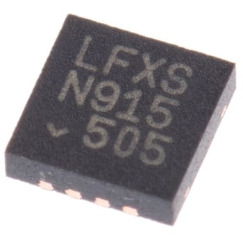 LT3015IDD#PBF Linear Technology d jAM[^ LINEAR TECHNOLOGY 49447485