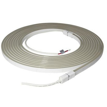 Lineo LED kit PowerLED