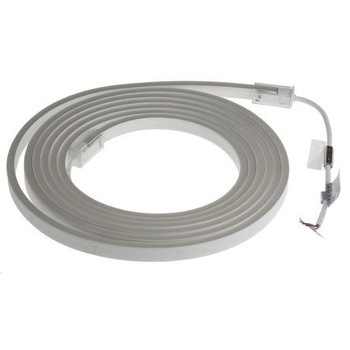 LIN-2700-IP67-KIT-5M-RS Lineo LED kit PowerLED 49447896