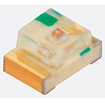 Lite-On CHIPLED 0805 シリーズ LITE-ON