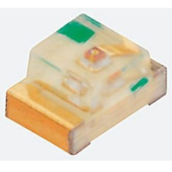 Lite-On CHIPLED 0805 シリーズ LITE-ON