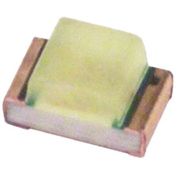 Lite-On CHIPLED 0805 シリーズ LITE-ON