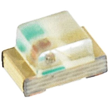 Lite-On CHIPLED 0805 シリーズ LITE-ON