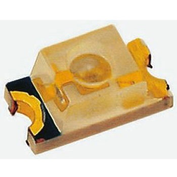 LTST-C21KSKT Lite-On CHIPLED 1206 シリーズ LITE-ON 49448289