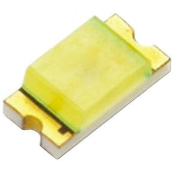 Lite-On CHIPLED 1206 シリーズ LITE-ON