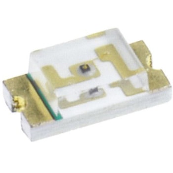 Lite-On CHIPLED 1206 シリーズ LITE-ON