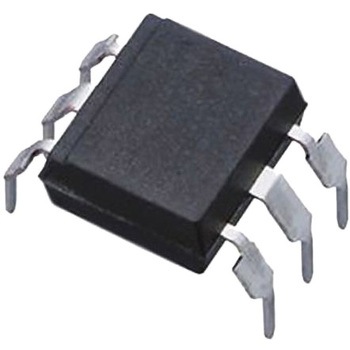 CNY17-2M Lite-On �t�H�g�J�v�� LITE-ON 49448578