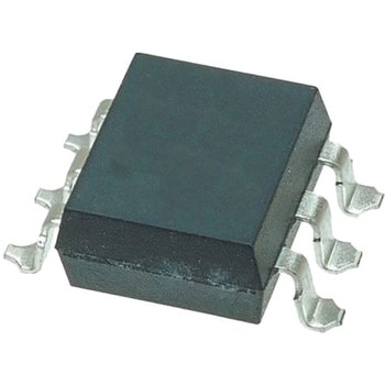 4N25S Lite-On tHgJv LITE-ON 49448623