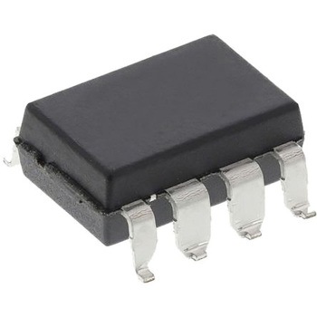 LTV-827S Lite-On tHgJv LITE-ON 49448675