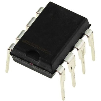 Lite-On フォトカプラ IGBT MOSFET出力 LITE-ON