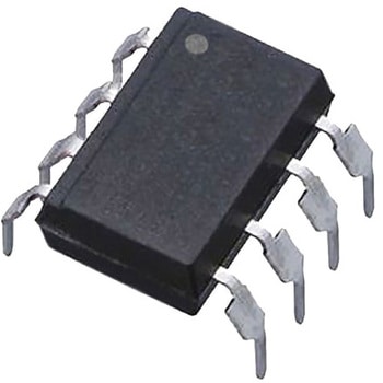 Lite-On フォトカプラ IGBT MOSFET出力 LITE-ON