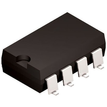 LTV-3150-L-S Lite-On �t�H�g�J�v�� IGBT MOSFET�o�� LITE-ON 49448849