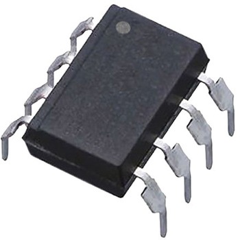 LTV-3150M Lite-On �t�H�g�J�v�� IGBT MOSFET�o�� LITE-ON 49448858