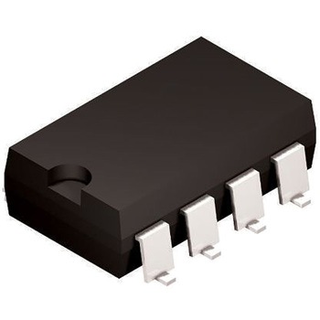LTV-3150S Lite-On �t�H�g�J�v�� IGBT MOSFET�o�� LITE-ON 49448867