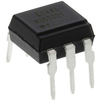 MOC3021 Lite-On tHgJv gCAbNo LITE-ON 49448894